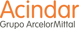 Acindar