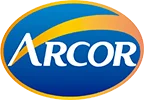 Arcor