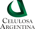 Celulosa Argentina