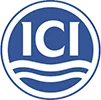ICI
