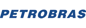 Petrobras