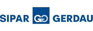 Sipar Gerdau