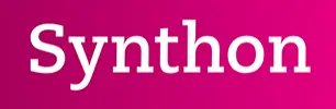 Synthon