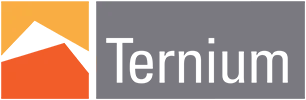 Ternium