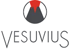 Vesuvius