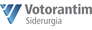Votorantim